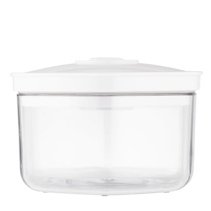 Vacuum container Universal 3-pack (0.7L 1.4L 2L)