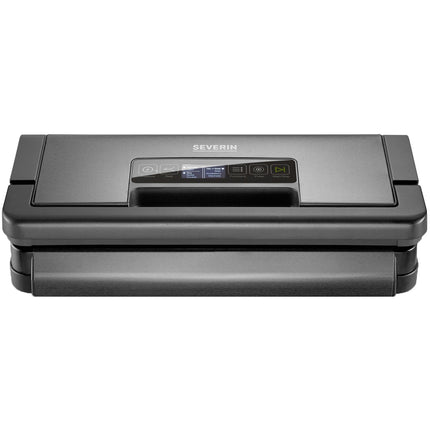 Vacuum packer 30cm wide 130W FS3628
