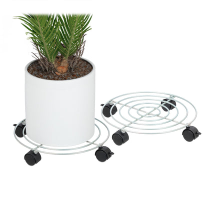 Vegetal's 2 vnt. rinkinys