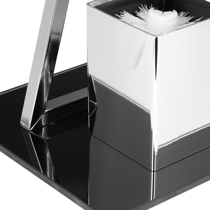 WC sėdynė STIKLAS