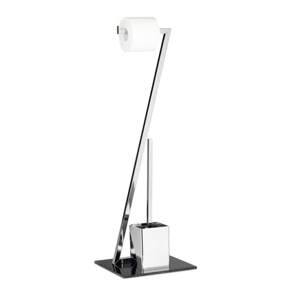 WC sėdynė STIKLAS