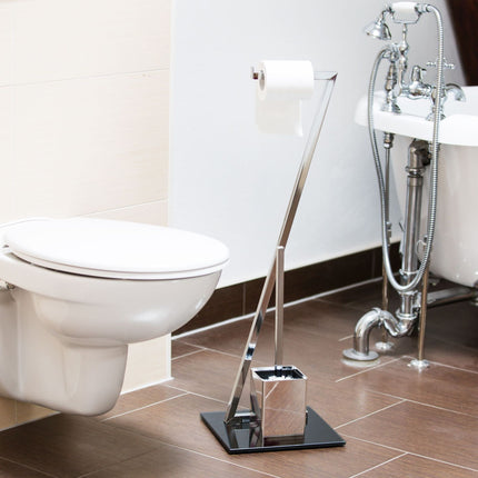 WC sėdynė STIKLAS