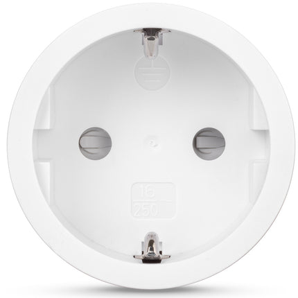 WPD-01 Smart Plug Dimmer 200W System Nexa 2 WiFi/433