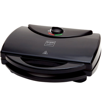 Waffle iron Double Nobless 906.6