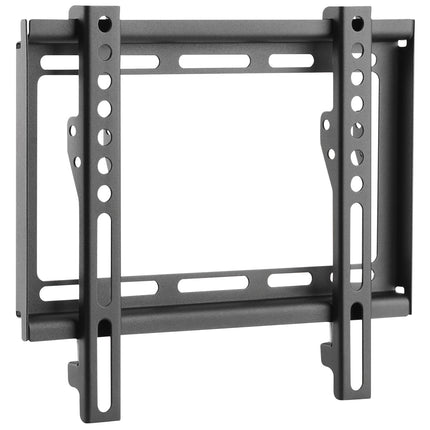 Wall mount TV 23-42" Fixed
