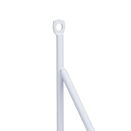 Sieninė lentyna 60 cm