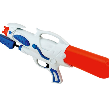 Vandens pistoletas, 1000 ml