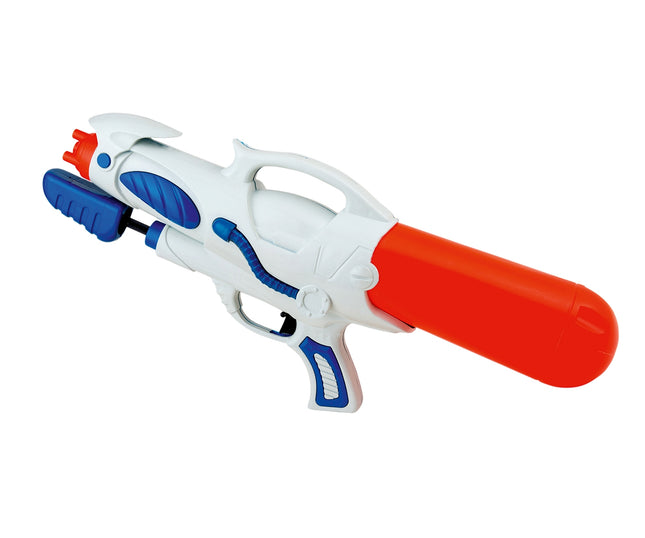 Vandens pistoletas, 1000 ml