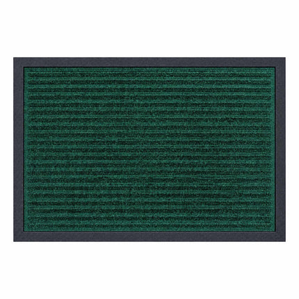 Orui atsparus polipropileno kilimėlis durims, 60x40 cm