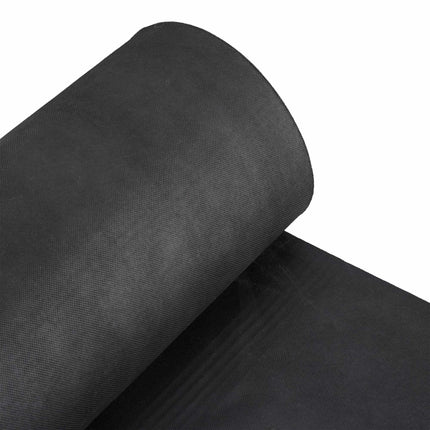 Žolės audinys 150 g/m²