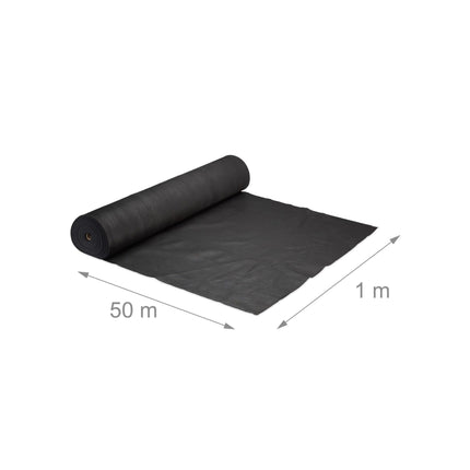 Žolės audinys 150 g/m²