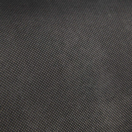 Žolės audinys 150 g/m²