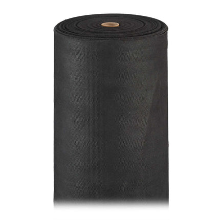 Žolės audinys 150 g/m²