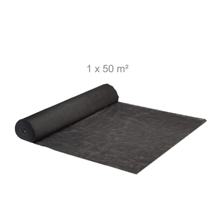 Žolės audinys 50 g/m²