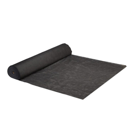 Žolės audinys 50 g/m²
