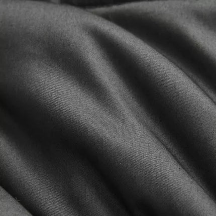 Weighted blanket 200x150cm 6kg Ruhhy 19533