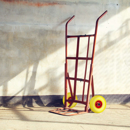 Karučio ratukai 2 vnt.