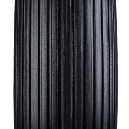 Wheel for wheelbarrow PU 4.80 4.00-8