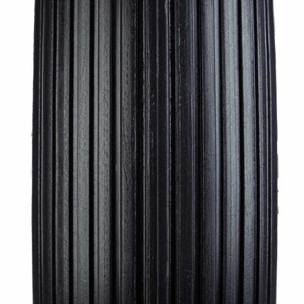 Karučio ratai 4.80 4.00-8