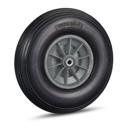 Karučio ratukai 4.80 4.00-8 su adapteriais