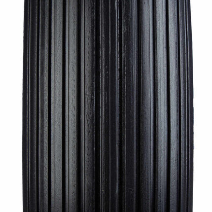 Wheels for wheelbarrow 4.80 4.00-8 with adapters