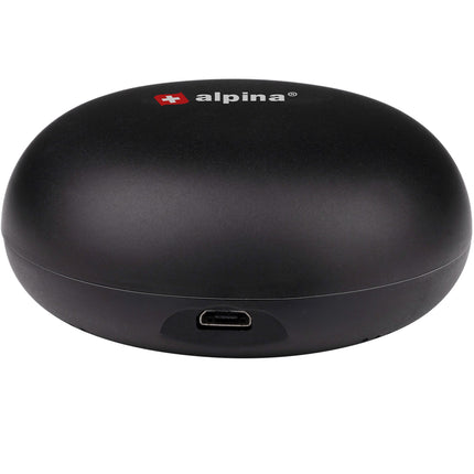 WiFi Smart Universal Remote Control IR