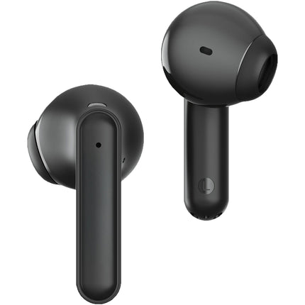 Wireless Earbuds TWS Black