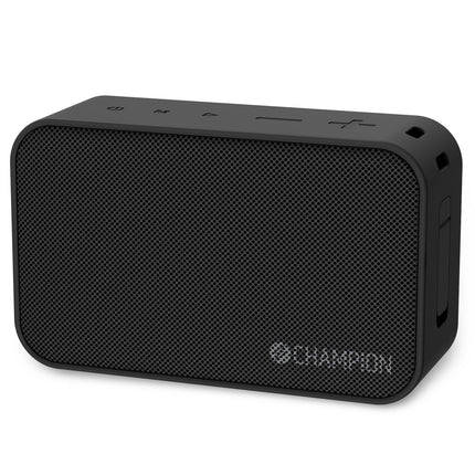 Wireless Speaker 5W SBT325