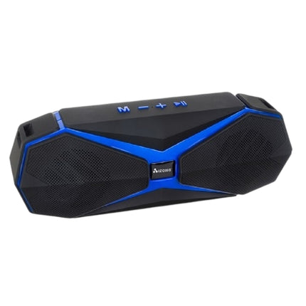 Belaidis „Bluetooth“ garsiakalbis GB12275