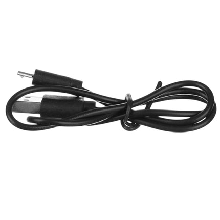 Belaidis „Bluetooth“ garsiakalbis GB12275