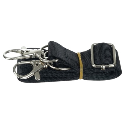 Belaidis „Bluetooth“ garsiakalbis GB12275