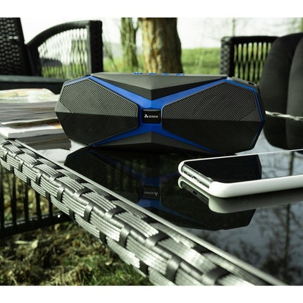 Belaidis „Bluetooth“ garsiakalbis GB12275