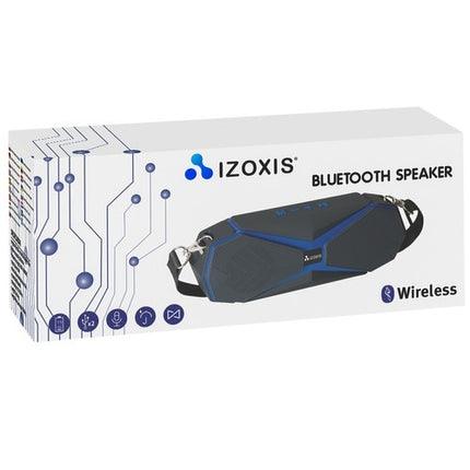 Belaidis „Bluetooth“ garsiakalbis GB12275