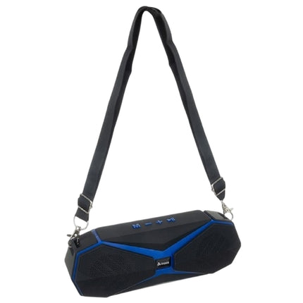 Belaidis „Bluetooth“ garsiakalbis GB12275