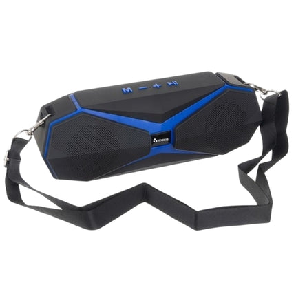 Belaidis „Bluetooth“ garsiakalbis GB12275