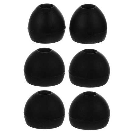 Wireless headphones 5.0 with power bank 22592