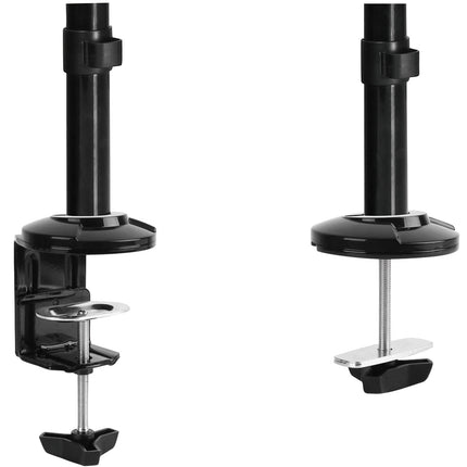 Workstation Sit-Stand 13-27"