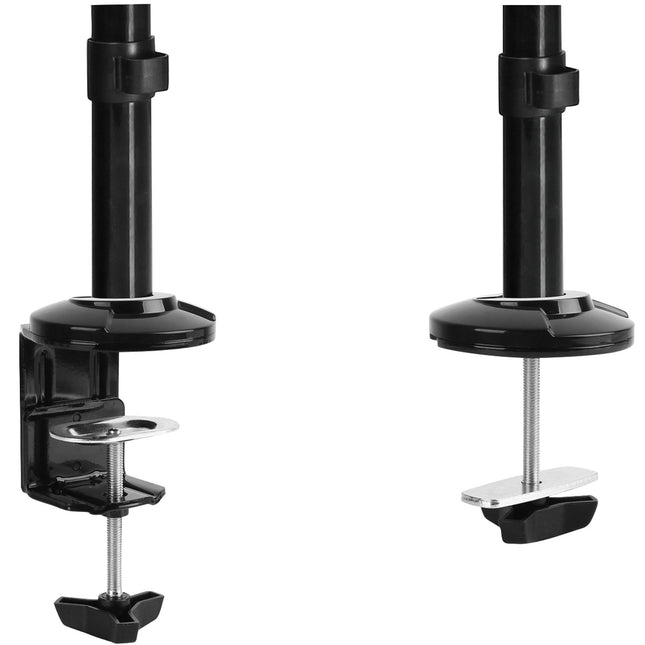 Workstation Sit-Stand 13-27"