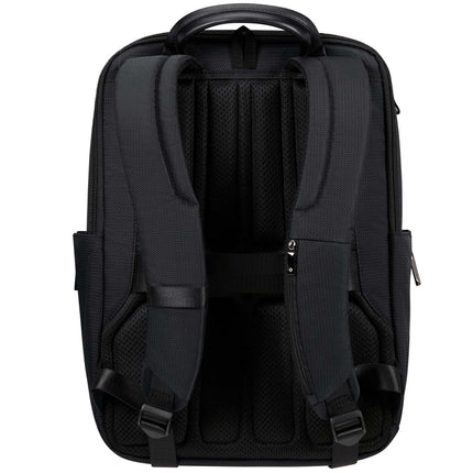 XBR Laptop Backpack 14.1" Black
