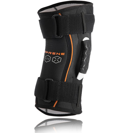 XL Knee Support Brace, Compression Sleeve