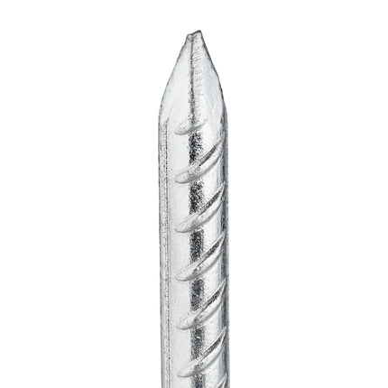 XL ground anchor set of 10