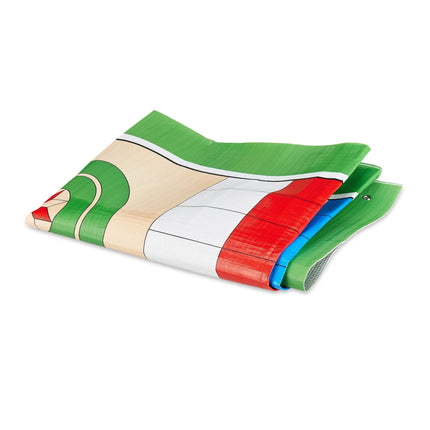 XXL Ludo žaidimas