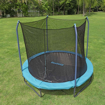 Xtreme Air Trampoline 3.05m x 2.55m