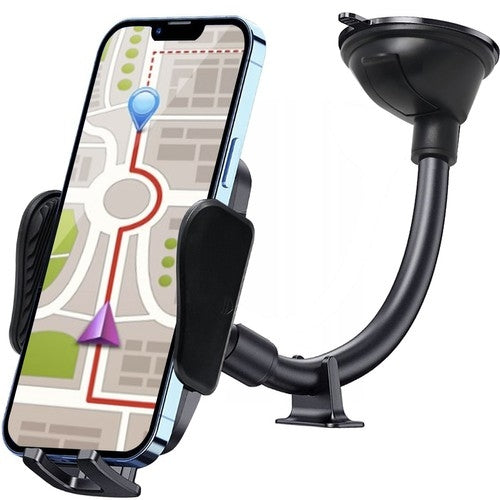 „Xtrobb 23010“ automobilio telefono laikiklis
