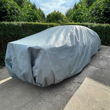 Xtrobb 23837 car cover