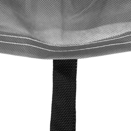 Xtrobb 23837 car cover