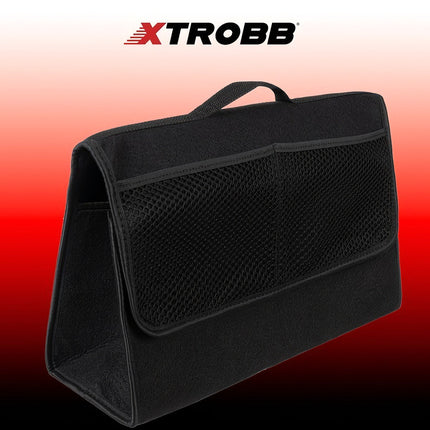 „Xtrobb 24807“ bagažinės organizatorius