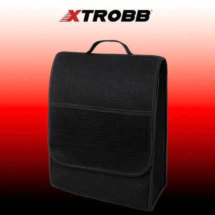 „Xtrobb 24808“ bagažinės organizatorius
