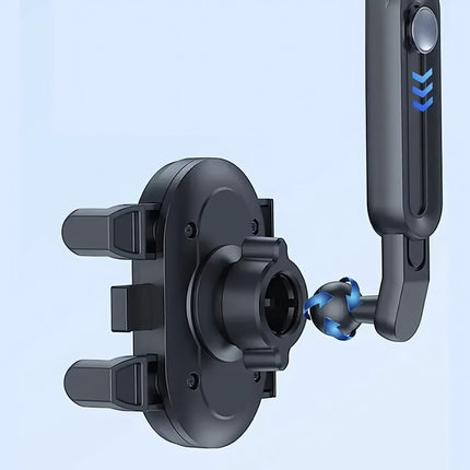 „Xtrobb 24983“ automobilio telefono laikiklis