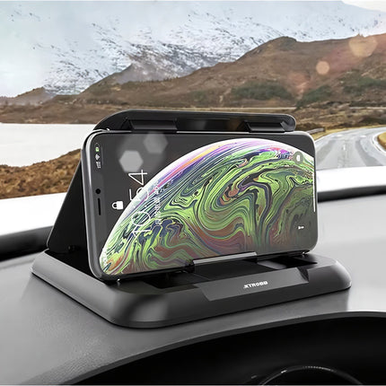 „Xtrobb 24986“ automobilio telefono laikiklis